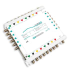 FRACARRO RADIOINDUSTRIE - SWI912TS MSW CASC 9IN 12OU TV A/P