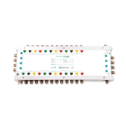 FRACARRO RADIOINDUSTRIE - SWI1308TS MSW CASC 13IN 8OU TV A/P