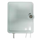 FRACARRO RADIOINDUSTRIE - TDT 12 TERMINALE DI TESTA 12P