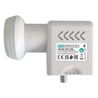 FRACARRO RADIOINDUSTRIE - SCD2-16LNB LNB SCD2 1OUT 16USR