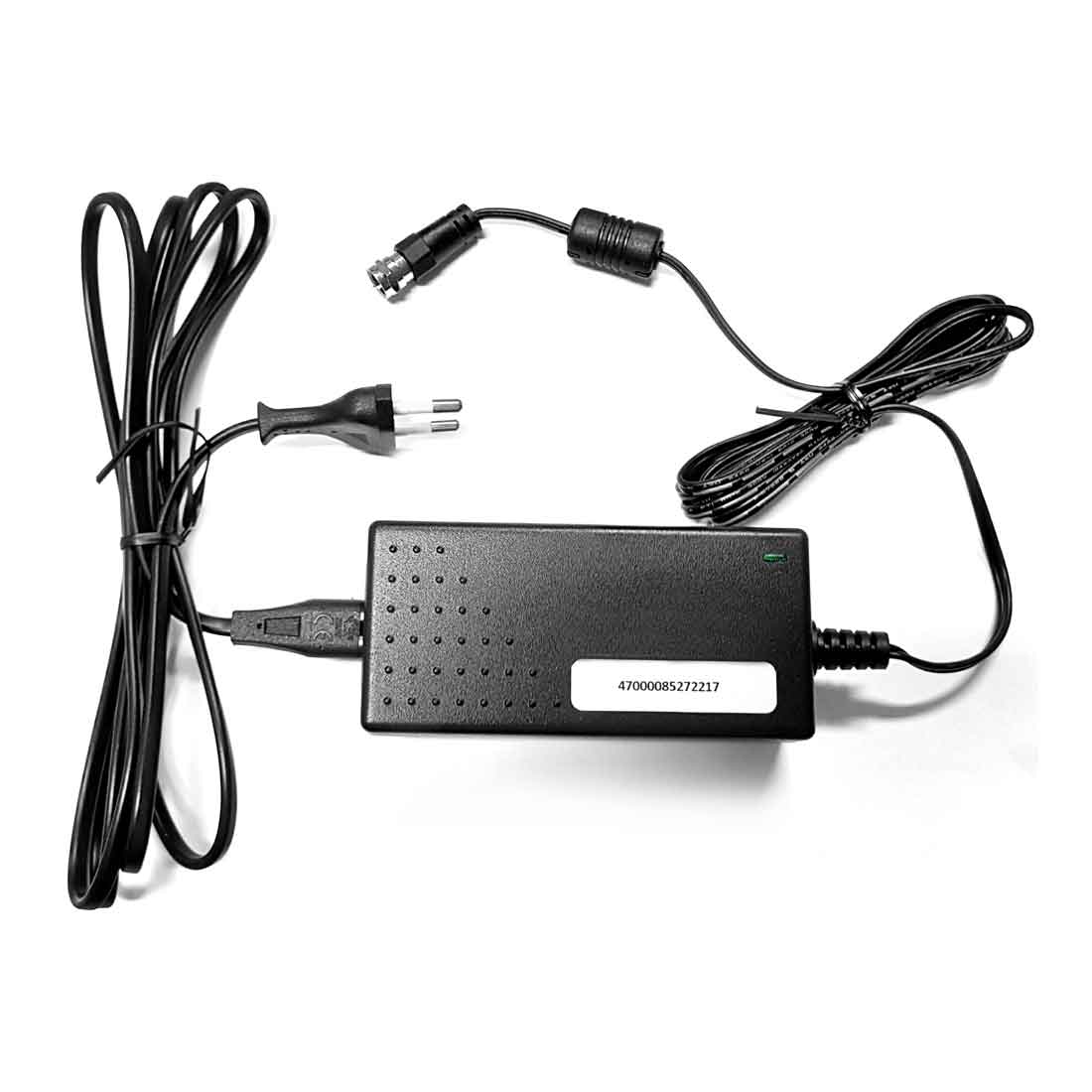 FRACARRO RADIOINDUSTRIE - PSU2032 ALIMENTATORE 20V 3250MA