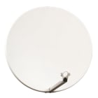 FRACARRO RADIOINDUSTRIE - PO75CC PARABOLA 75 SMC