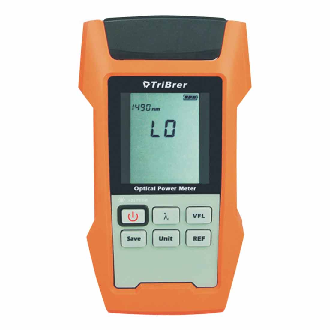 FRACARRO RADIOINDUSTRIE - OPT METER MULTIM.OTT.