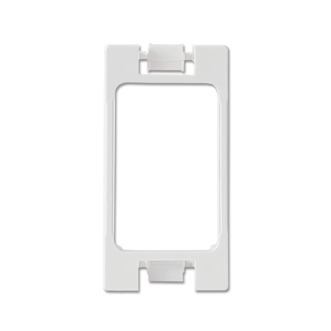 FRACARRO RADIOINDUSTRIE - BT-LNOW2 ADAT DEM UNI 287540