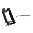 FRACARRO RADIOINDUSTRIE - BT-LNOW ADAT SIN UNI