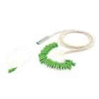 FRACARRO RADIOINDUSTRIE - PLC 1X32 MINI SPL.OTT.1X32 SC/APC MINI