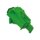 FRACARRO RADIOINDUSTRIE - BFO-SC-APC KEY ADATT.ANG.SC-APC KEYST.