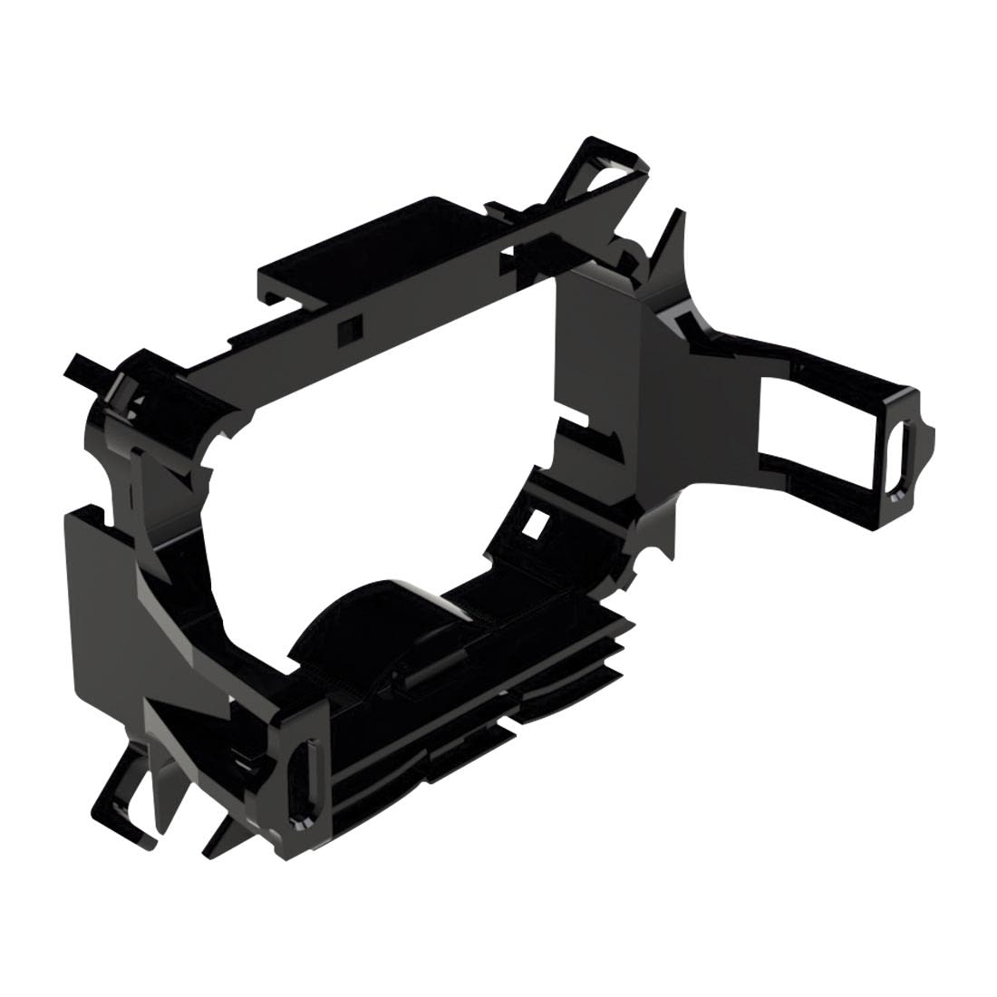 FRACARRO RADIOINDUSTRIE - OPO-503 OPTIC.ORGANIZER SCAT.503