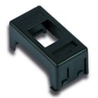 FRACARRO RADIOINDUSTRIE - GW-SYB-KEY ADAT KEY NERO