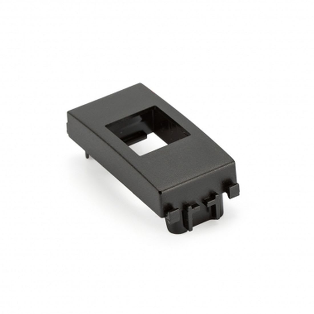 FRACARRO RADIOINDUSTRIE - VI-ARK-B-KEY ADAT KEY NERO