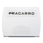 FRACARRO RADIOINDUSTRIE - BOM BOX PALO PAM DEM MORSET.