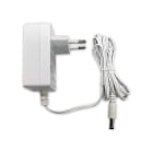 FRACARRO RADIOINDUSTRIE - PSU1215TS ALIM.12V 1,5A M-JACK