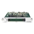 FRACARRO RADIOINDUSTRIE - GX-2CI-BP-00 GALAXI 2XCI DESCRAMBLER