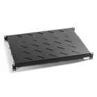 FRACARRO RADIOINDUSTRIE - RKA RR800 RIPIANO REG. P800