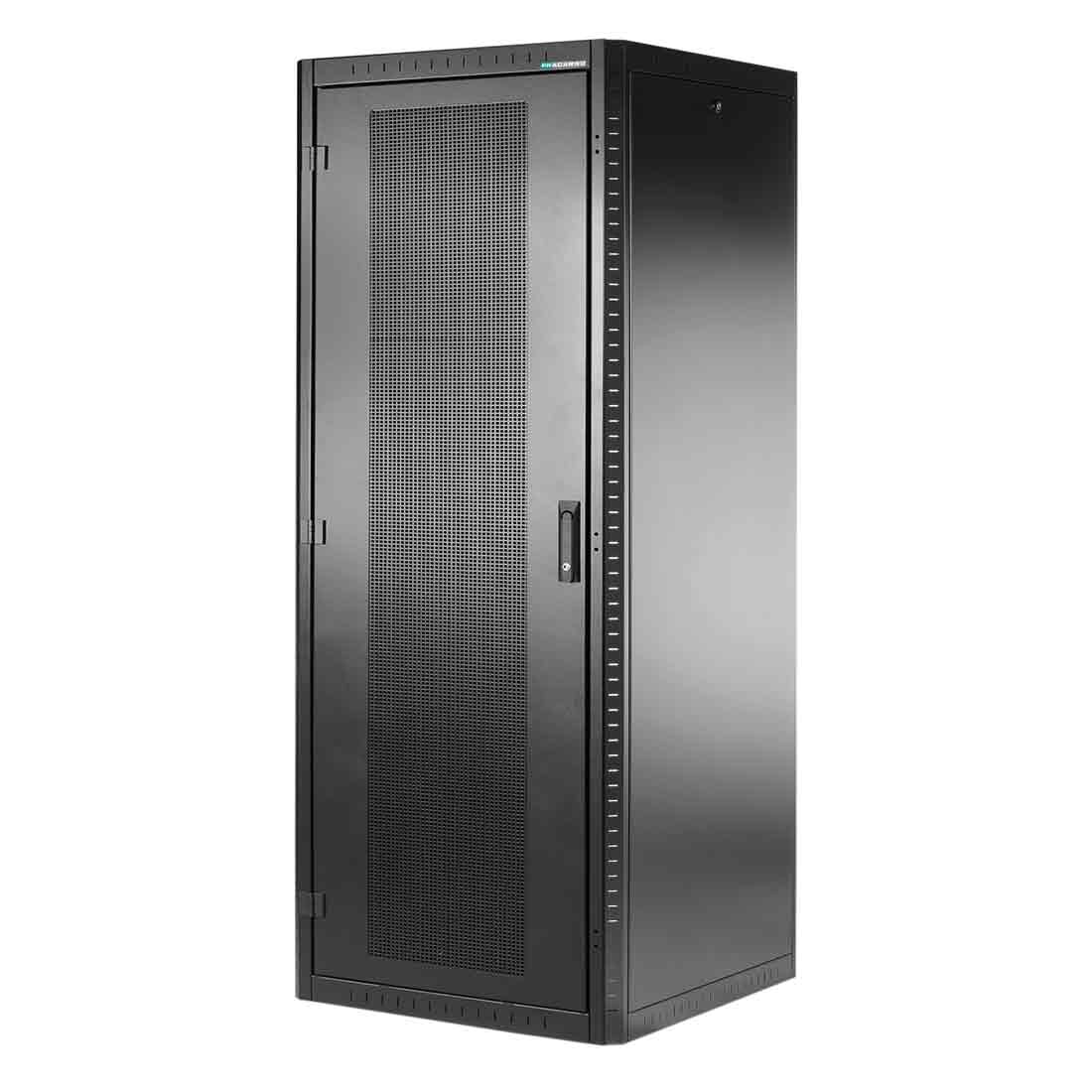 FRACARRO RADIOINDUSTRIE - RK42U 810S RACK42U 800X1000 SERVER