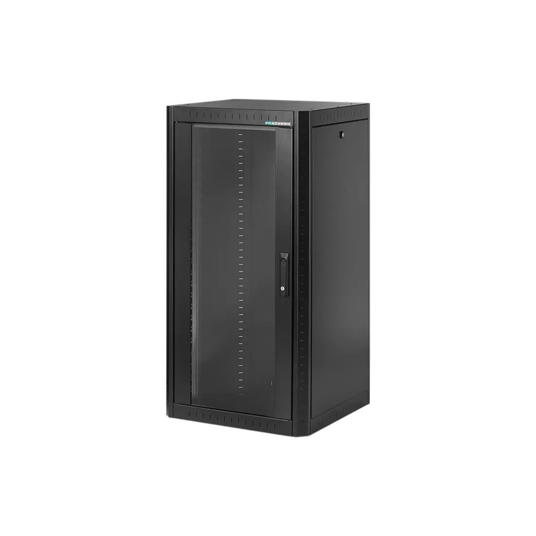 FRACARRO RADIOINDUSTRIE - RK24U 68P RACK24U 600X800 PRO