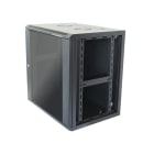 FRACARRO RADIOINDUSTRIE - RK9U 64PW RACK9U 600X450 PRO WALL