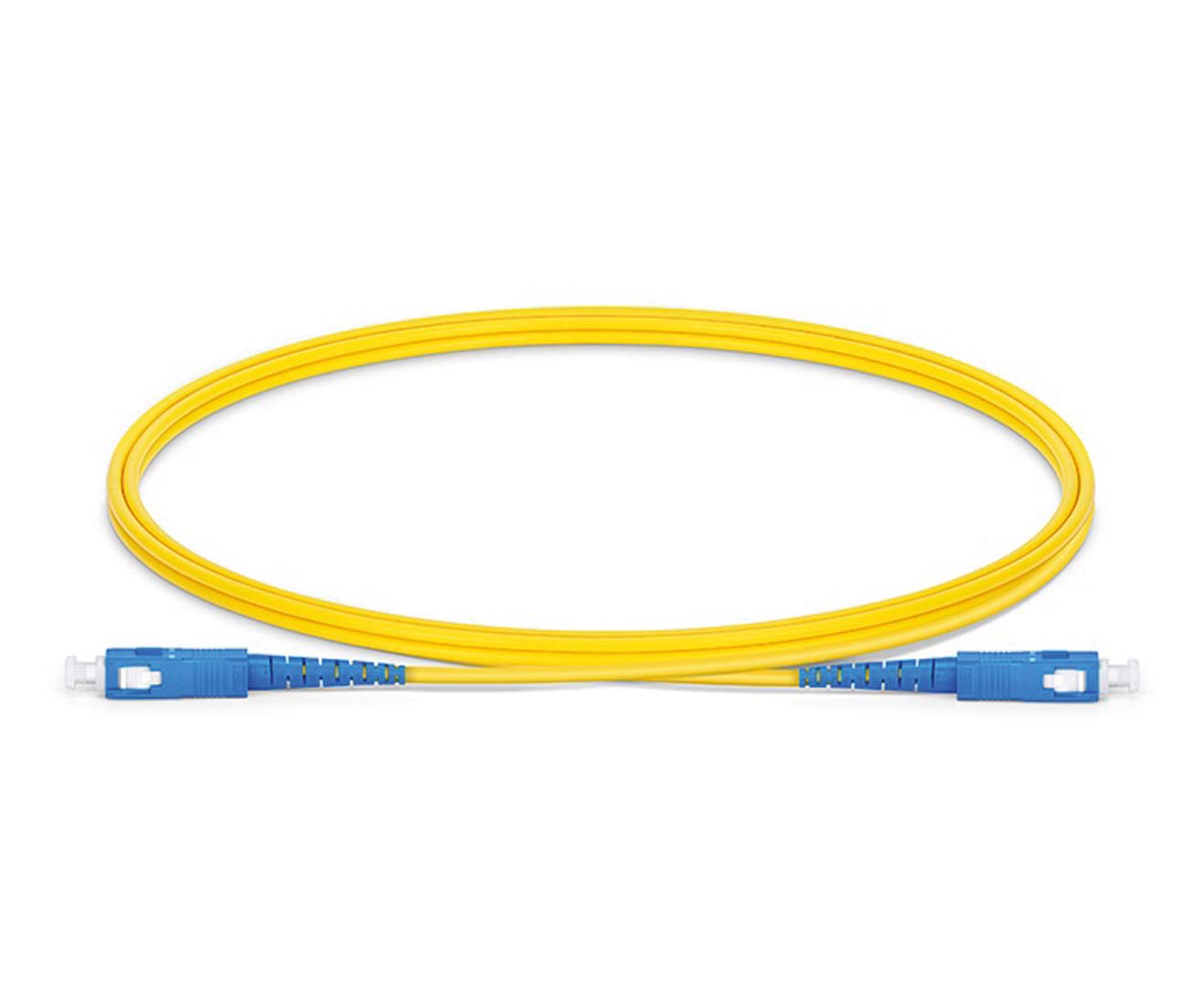 FRACARRO RADIOINDUSTRIE - BR1-PP BRET FO 1M UPC-UPC