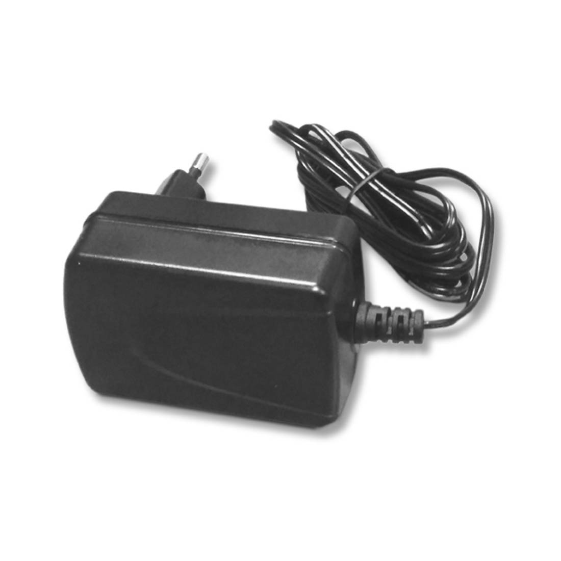 FRACARRO RADIOINDUSTRIE - PSU1220J ALIMENTATORE 12V 2A JACK