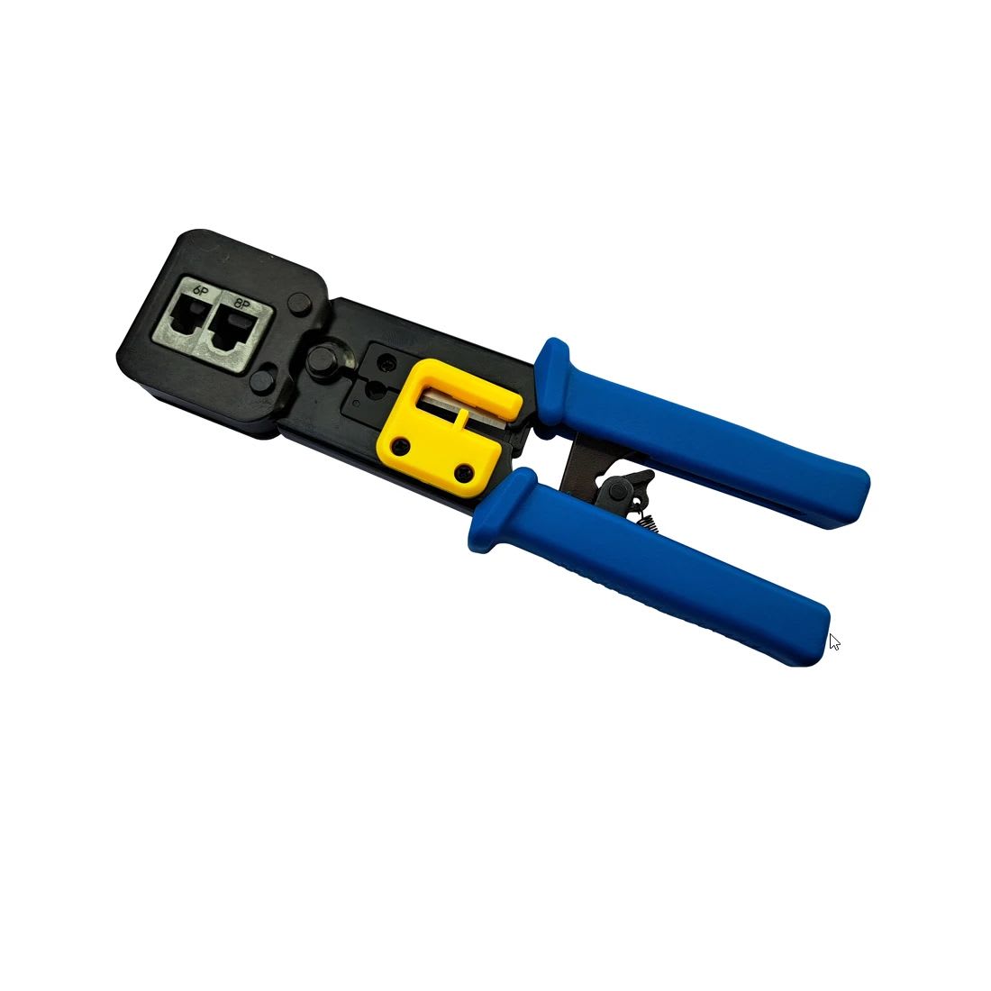 FRACARRO RADIOINDUSTRIE - RJ45 PASS TOOL TOOL RJ45 PASS