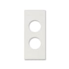 FRACARRO RADIOINDUSTRIE - VI-LI-B2 ADAT DEM BIANCO