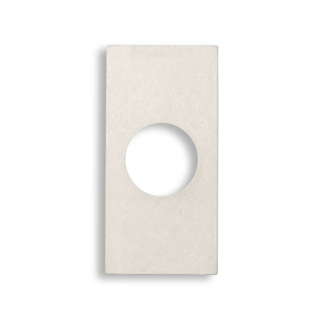 FRACARRO RADIOINDUSTRIE - BT-MG-W ADAT SIN BIANCO 287780