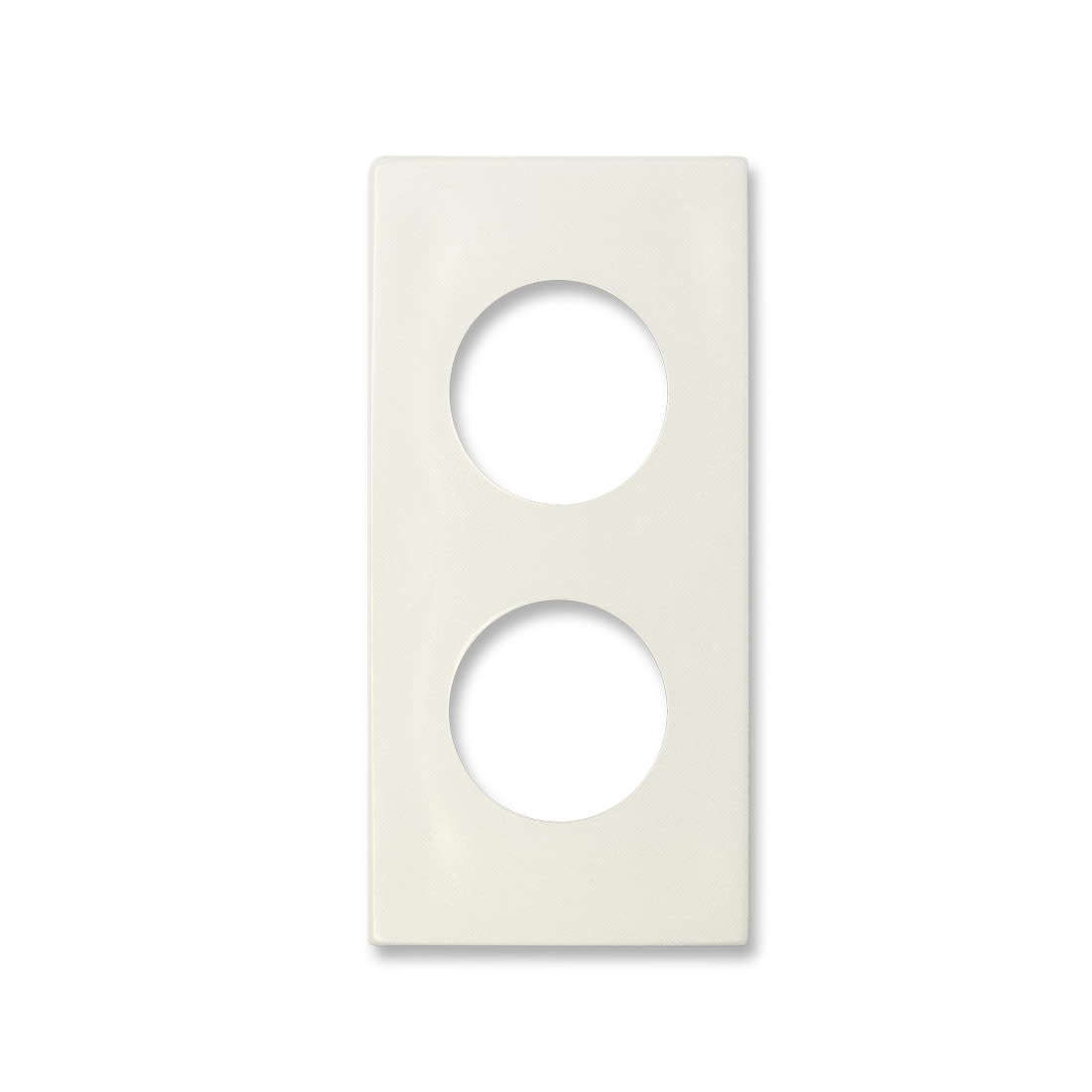 FRACARRO RADIOINDUSTRIE - BT-MG-W2 ADAT DEM BIANCO