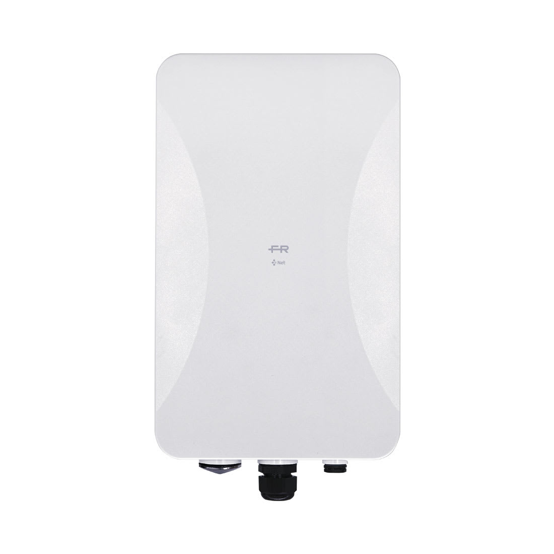 FRACARRO RADIOINDUSTRIE - WAP6-1GE-EXT-HD OUTDOOR AP WIFI6