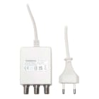 FRACARRO RADIOINDUSTRIE - PSU2401F2 ALIMENT. 24V 100MA FX2