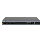 FRACARRO RADIOINDUSTRIE - OLTG-8P4GC2S OLT 8 PORTE PON