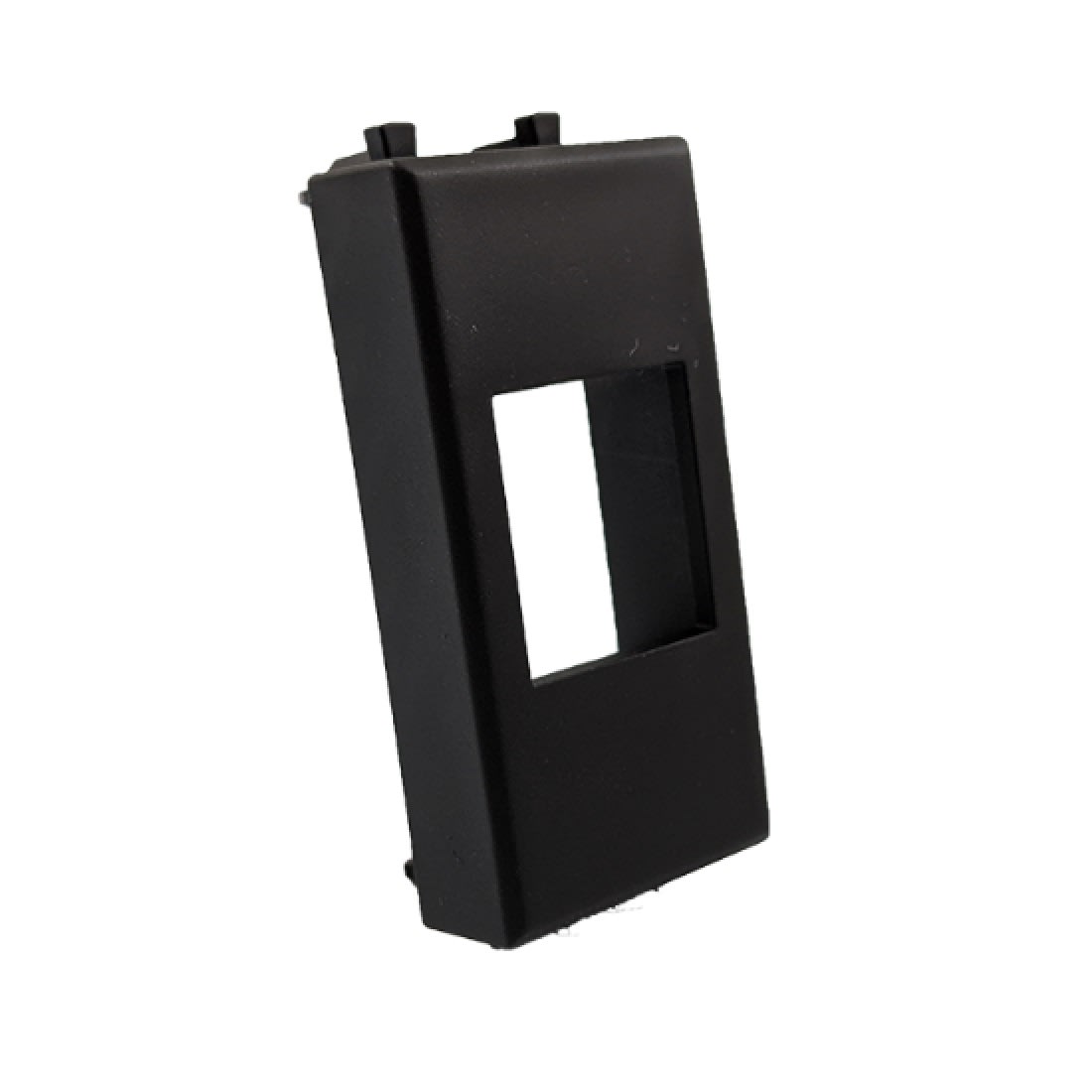 FRACARRO RADIOINDUSTRIE - AV-44TEK-KEY ADAT KEY NERO