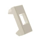 FRACARRO RADIOINDUSTRIE - BT-AX-B-KEY ADAT KEY BIANCO
