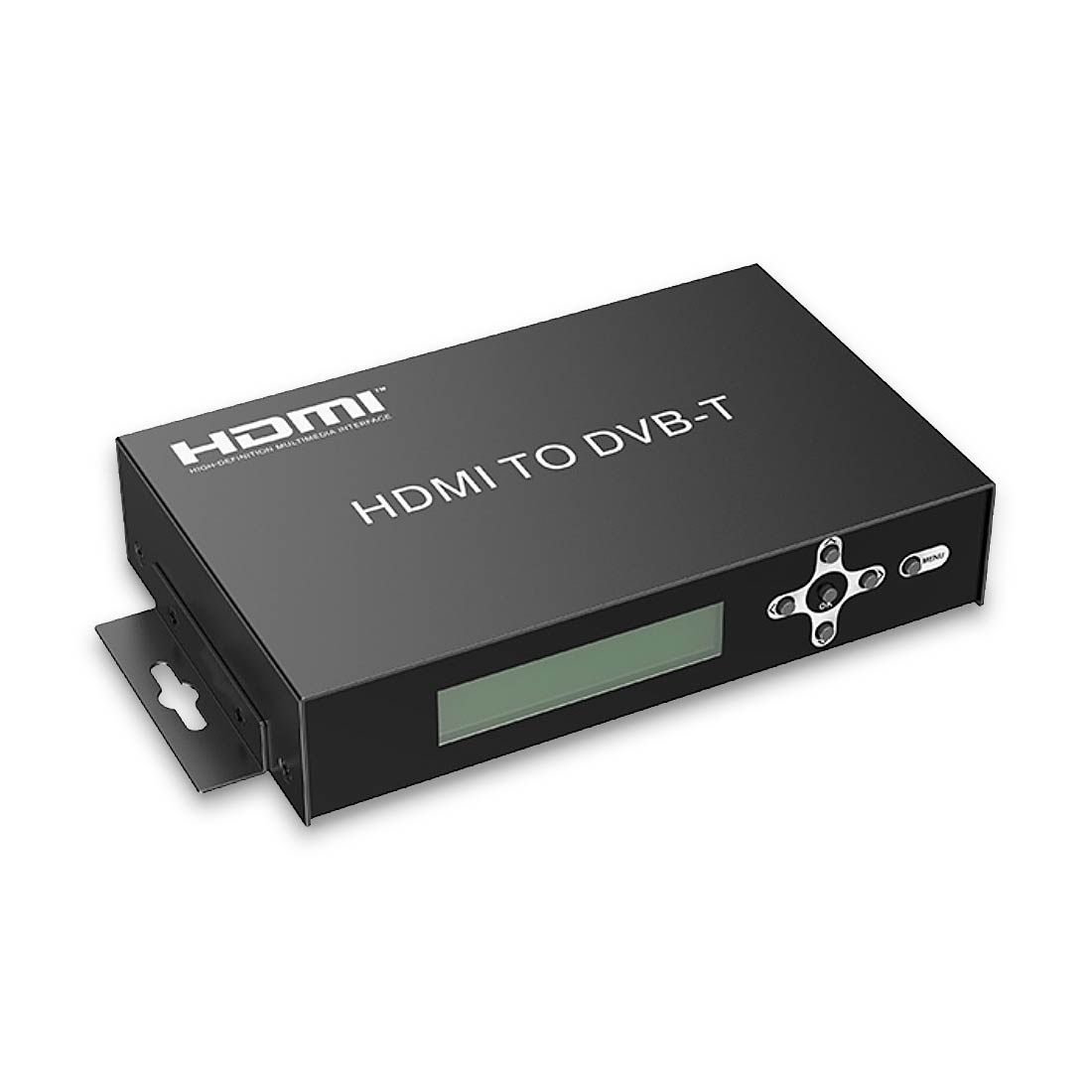 FRACARRO RADIOINDUSTRIE - HMOD-TV MOD HDMI DVB-T LT