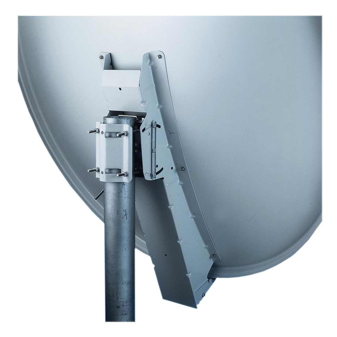 FRACARRO RADIOINDUSTRIE - AZO120N SUPP.AZEL 120 OFFSET