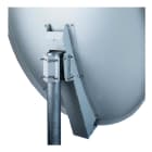 FRACARRO RADIOINDUSTRIE - AZO120N SUPP.AZEL 120 OFFSET