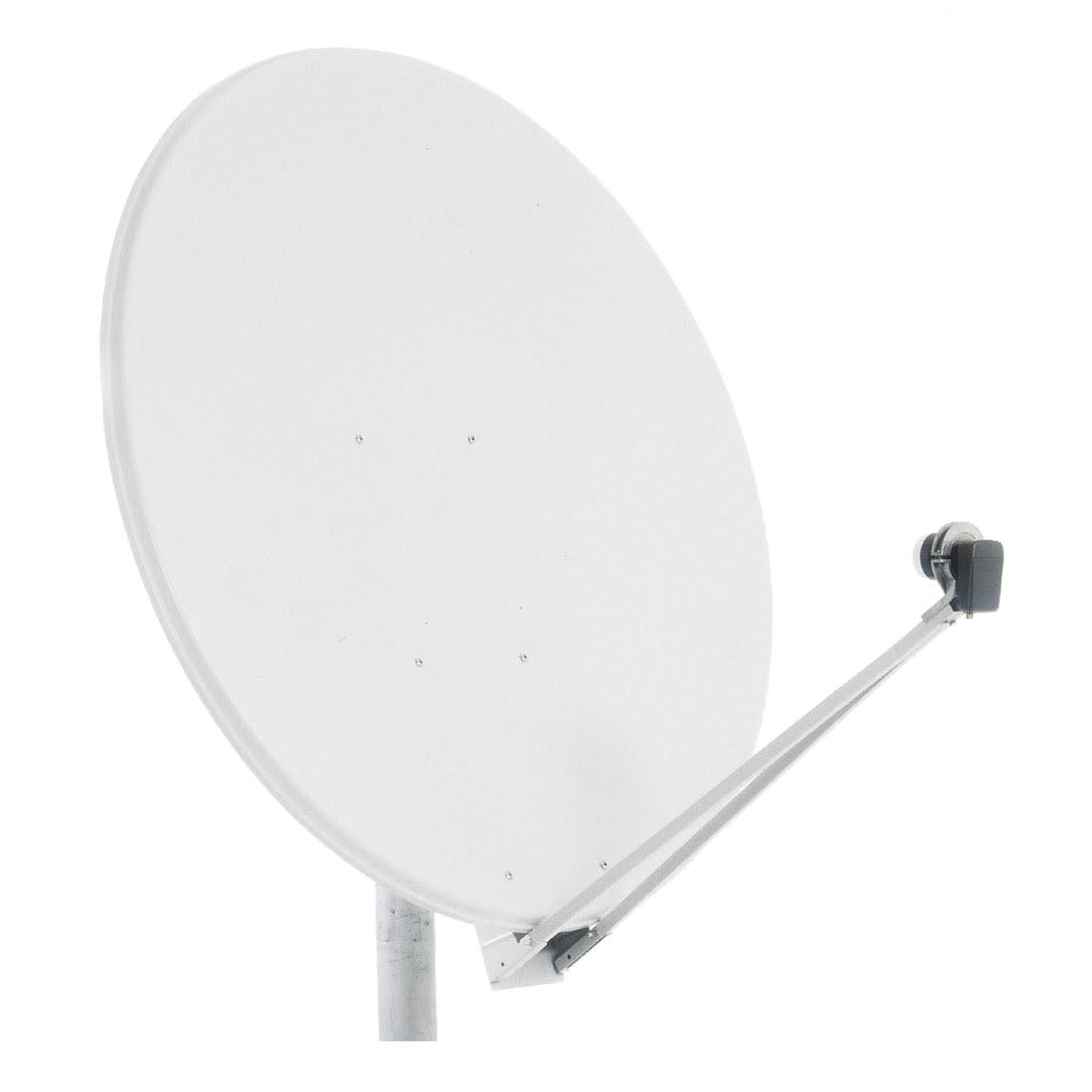 FRACARRO RADIOINDUSTRIE - RO120N RIFLET.OFFSET 125CM