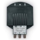 FRACARRO RADIOINDUSTRIE - DSQ21J COMM DISEQC2.0 2IN 1OUT