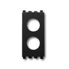 FRACARRO RADIOINDUSTRIE - VI-EKB2 ADAT DEM NERO