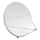 FRACARRO RADIOINDUSTRIE - RO125APX3G RIFLETT.125CMALLX3GRIGIO