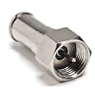 FRACARRO RADIOINDUSTRIE - T75IF CARICO ISOLATO 750HM F