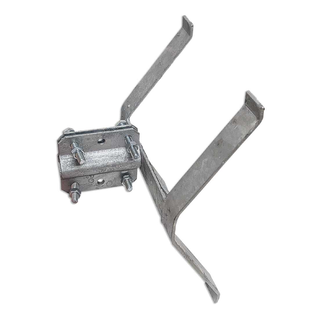 FRACARRO RADIOINDUSTRIE - BA6 BASE PER PALI TELES.