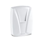 FRACARRO RADIOINDUSTRIE - DEFENDER 8 CENTRALE ANTINTR.4-8