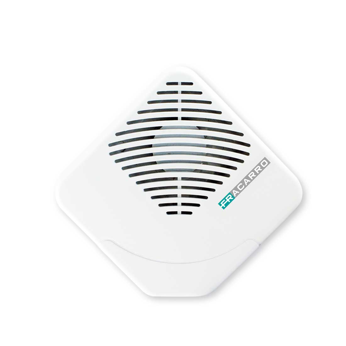 FRACARRO RADIOINDUSTRIE - SEL5 SIRENA 12V