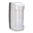 FRACARRO RADIOINDUSTRIE - SHIELD V/WL RIV. VOL. ESTERNO WL