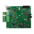 FRACARRO RADIOINDUSTRIE - MOD-WL16 INTERF.FILO RADIO SU BUS