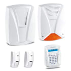 FRACARRO RADIOINDUSTRIE - K.BUSINESS EVO KIT DEF.64 BUSINESS EVO