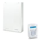 FRACARRO RADIOINDUSTRIE - K.PROFESSIONAL KIT DEF. 64M PROF