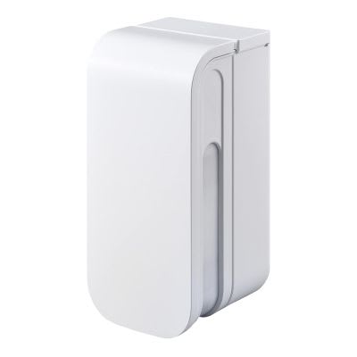 FRACARRO RADIOINDUSTRIE - IR2EX-WL2 RIVELATORE IR 180