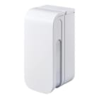 FRACARRO RADIOINDUSTRIE - IR2EX-WL2 RIVELATORE IR 180