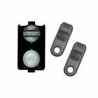 FRACARRO RADIOINDUSTRIE - CHBUS-UNI KIT KIT INSER.CH.EL.